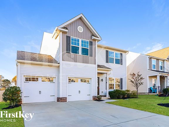 2nd image of 184 Sutters Mill Dr