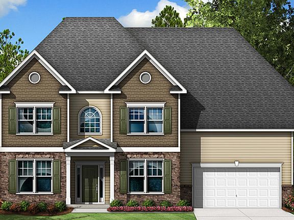 5th image of 343 Carriage Hill Dr #121