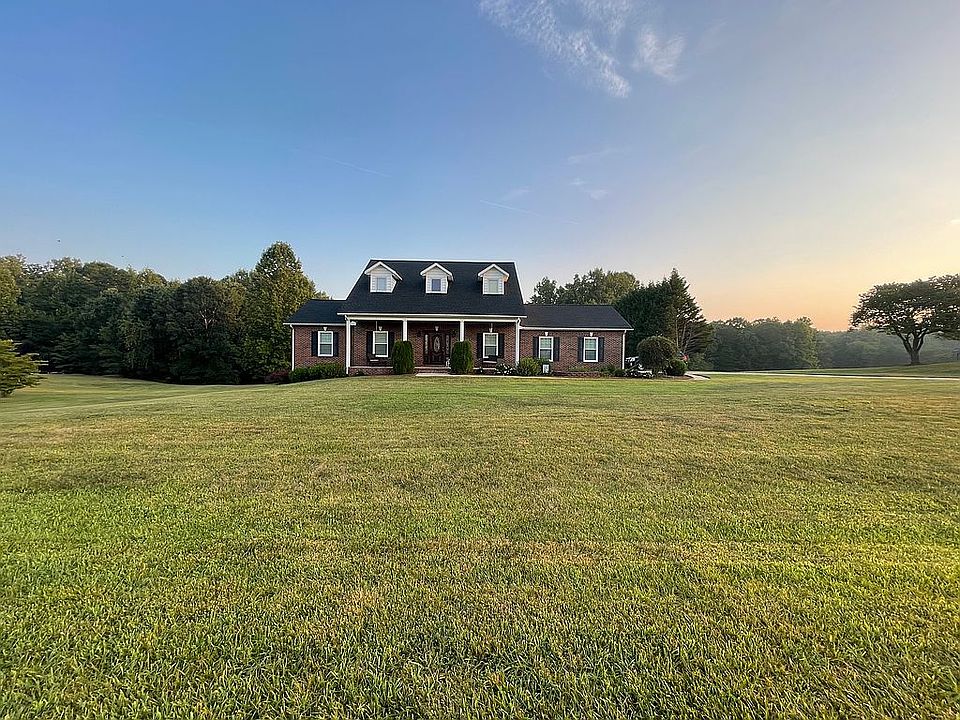 1st image of 5889 Crescent Dr