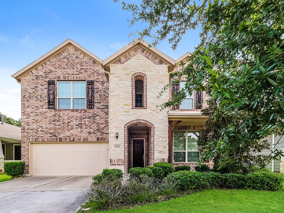 1st image of 29546 Westhope Dr