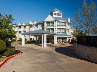 916 E Us Highway 377 #2509M8XHC, Granbury, TX 76048