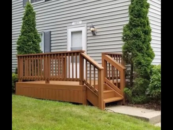 1342 Hibbard Dr APT C, Stow, OH 44224