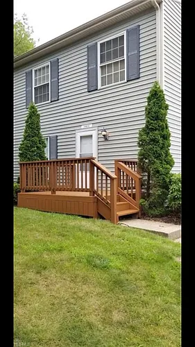 1342 Hibbard Dr #C Photo 1 1342 Hibbard Dr #C Photo 1