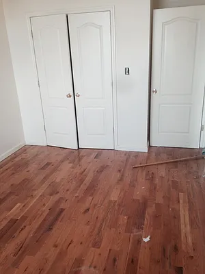 Rented by Urban Realty NYC | media 15