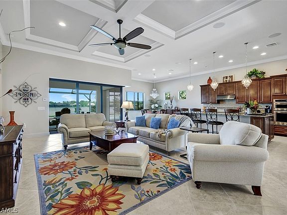 5th image of 14433 Pine Hollow Dr