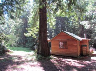 32567 Albion Ridge C Rd, Albion, CA 95410