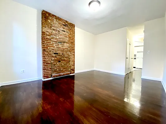 Rented by City & Suburban | media 3