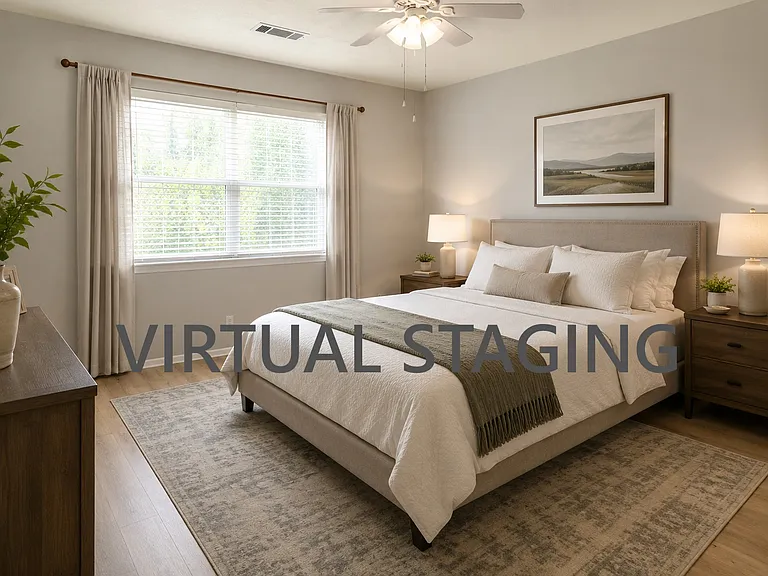 10255 Rillridge Ct — Photo 6