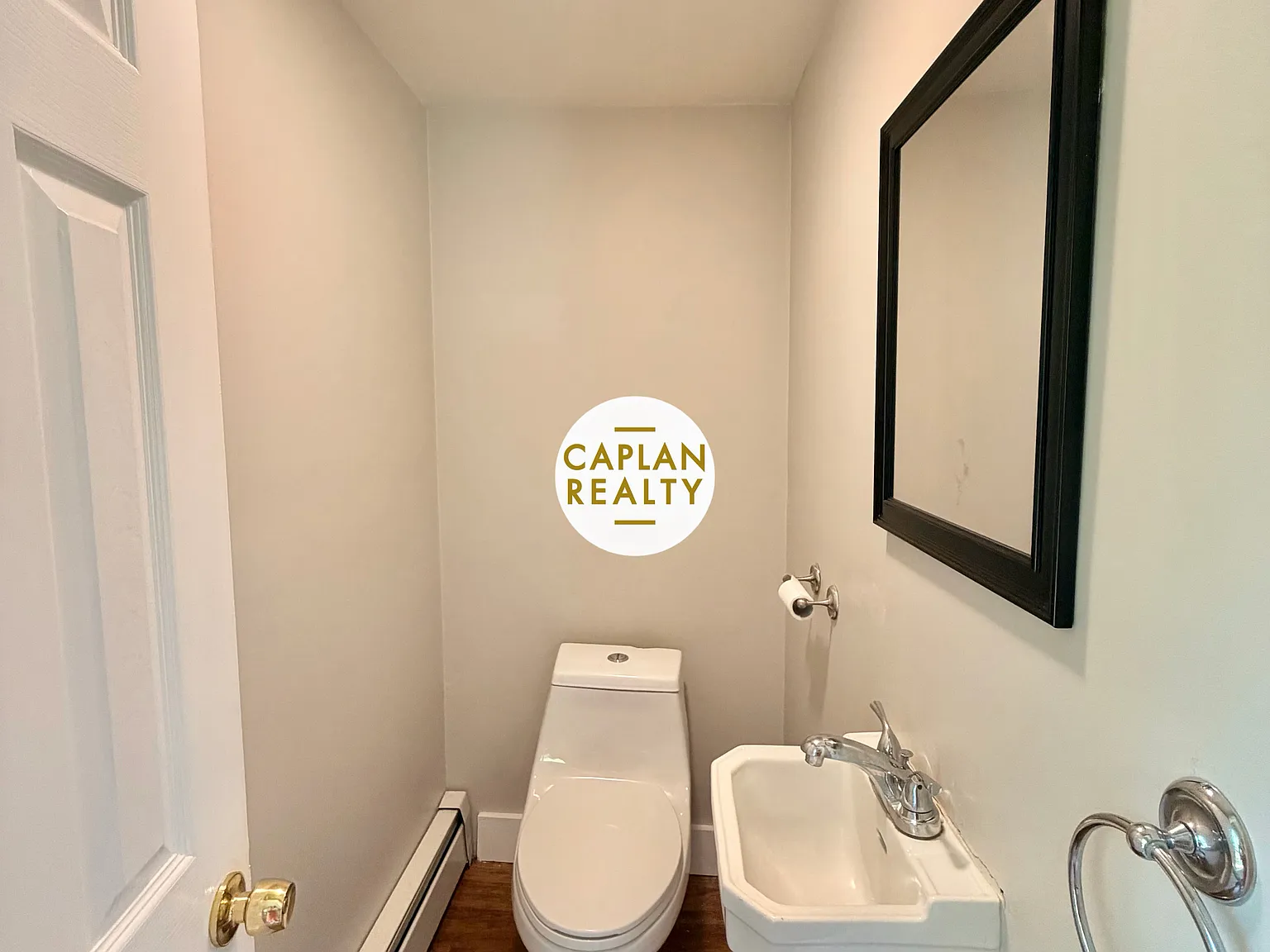 3 bed, 2.5 bath, 1500 sqft, $2,850 — Photo 3