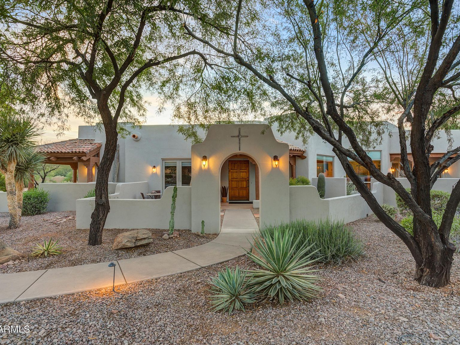 3706 S Ponderosa Dr, Gold Canyon, AZ 85118 | Zillow