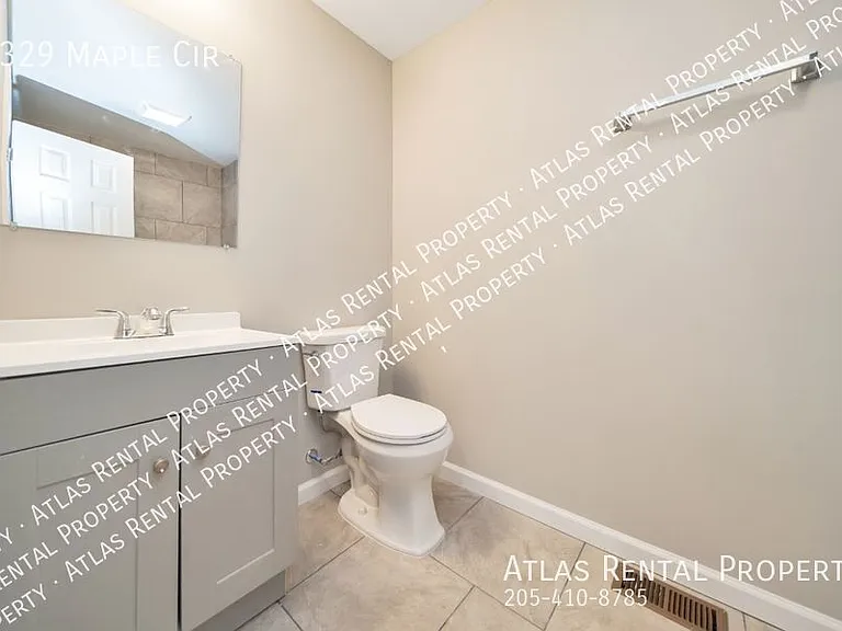 4329 Maple Cir — Photo 20