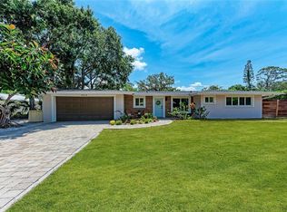 4616 Leeta Ln, Sarasota, FL 34234