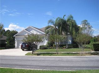 10313 Oakview Pointe Ter, Gotha, FL 34734