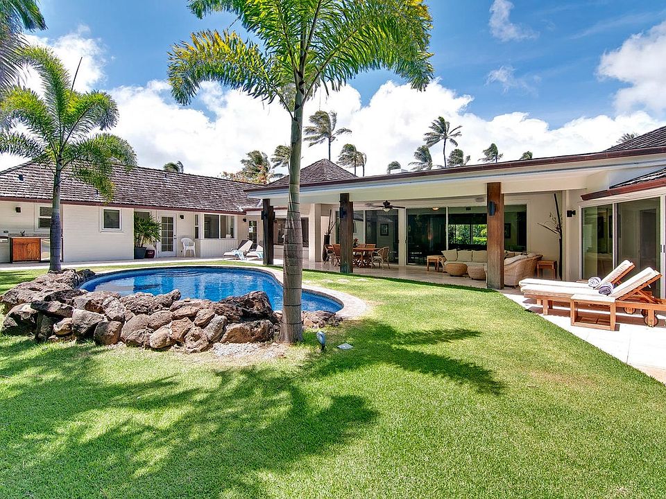 4952 Kahala Ave, Honolulu, HI 96816 | Zillow