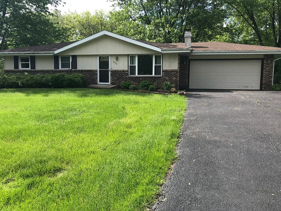 2nd image of 3353 Chick Charney Dr