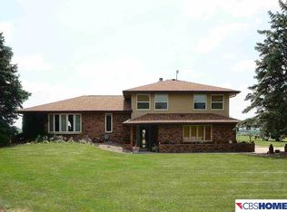 14943 440th St, Carson, IA 51525