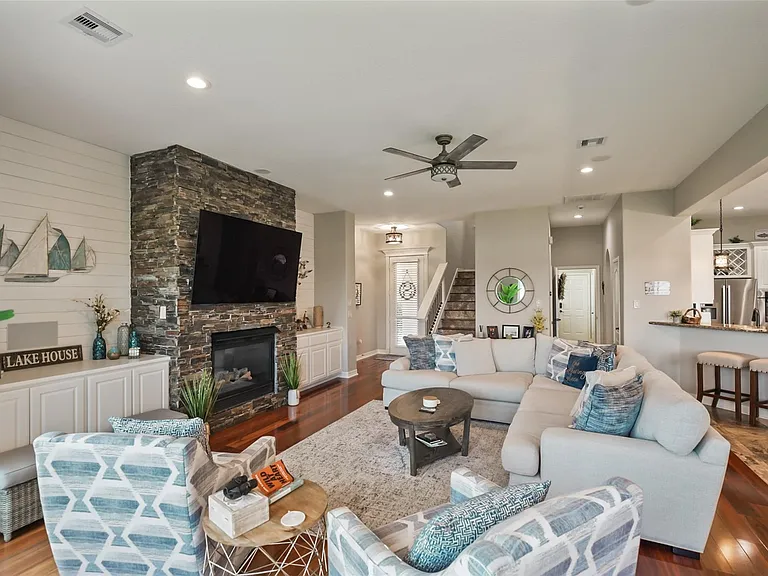 127 W Palm Blvd — Photo 7