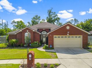 459 Makers Way, Panama City, FL 32405