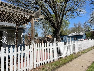 4442 Madison Ave, Lincoln, NE, 68504