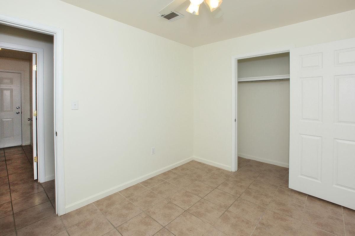 Chateau Audubon Apartment Rentals Thibodaux La Zillow Chateau Audubon Apartment Rentals Thibodaux La Zillow