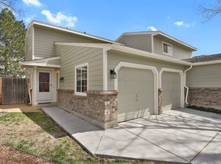 12644 Eudora St, Thornton, CO 80241