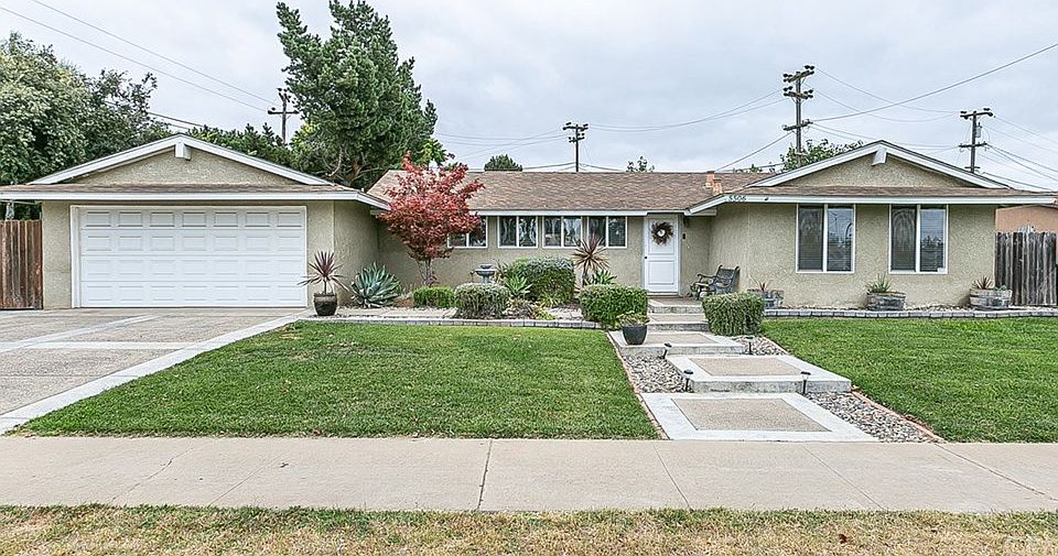1st image of 5506 Domino Ave
