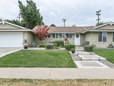 5506 Domino Ave, Santa Maria, CA, 93455