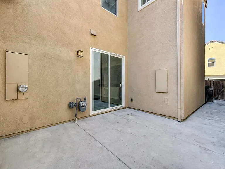 3967 Streamline St — Photo 16