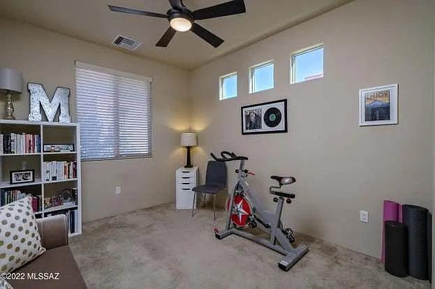 2963 W Stepping Stone Ct — Photo 6