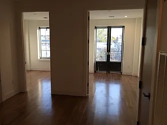 Rented by Cyberapts Management