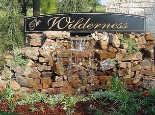 218 N Mount St, Fairfield, TX