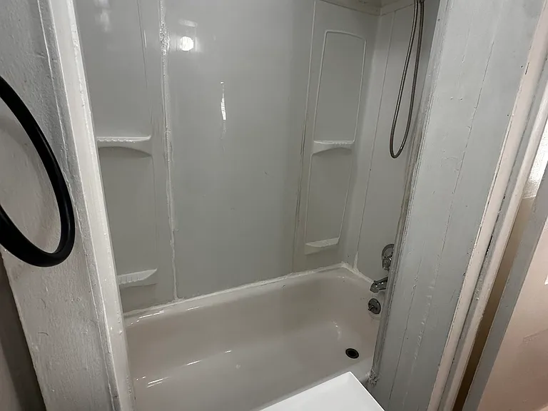 1106 Church St #4 — Photo 16