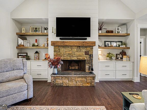 5th image of 287 Conner Ln