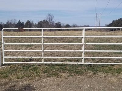 0 Equestrian Rd, Bonne Terre, MO, 63628