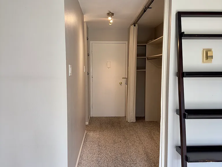 955 Eudora St #105E — Photo 16