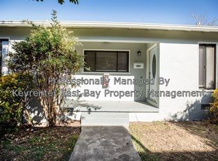 1734 Lexington Ave, El Cerrito, CA
