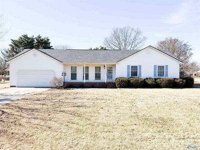 1804 Brookmeade Ave, Athens, AL, 35611