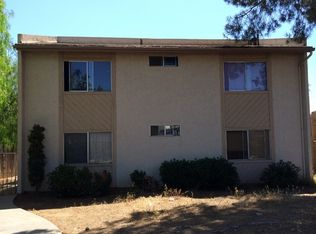 311 N Pico Ave, Fallbrook, CA 92028