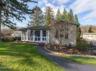 1485 River Rd, Selkirk, NY 12158