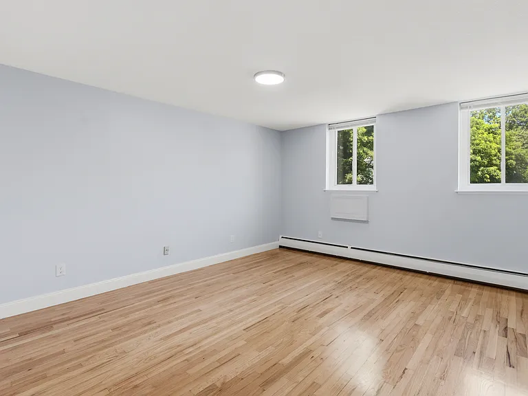 502 Fountain St #B3 — Photo 31