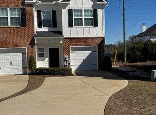 731 Benelli Court, Grovetown, GA 30813