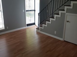 1422 Otay St, Nashville, TN 37216