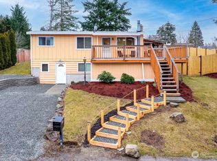27212 116th Pl SE, Kent, WA