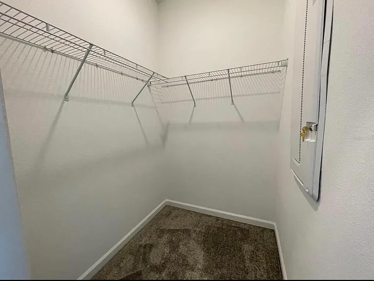 6967 Church Lake St #1 — Photo 15