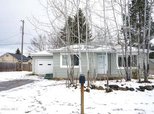 1112 E Garden Ave #E, Coeur D Alene, ID 83814