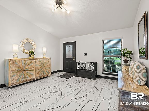 5th image of 33619 Field Stone Ln