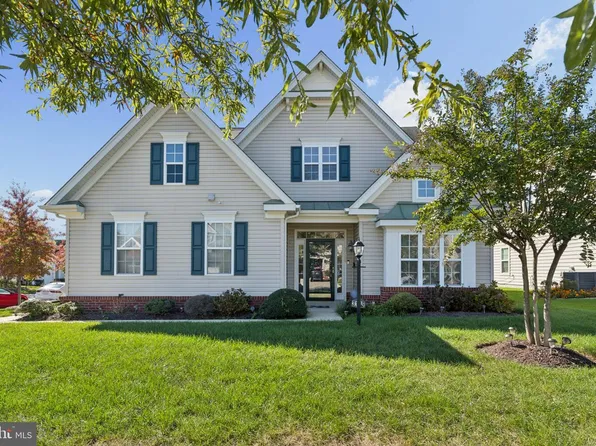 3109 Lady Banks Ln, Waldorf, MD 20603