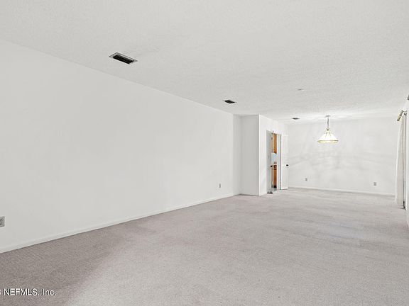 4th image of 10801 ADAMS MEM Drive