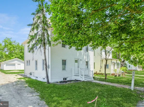 395 Main St, Cedarville, NJ 08311
