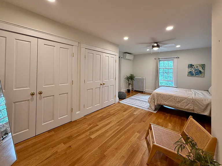 36 Maple Ave — Photo 16